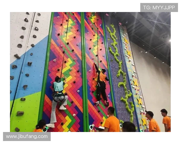 杭州极限运动队速度之巅的挑战与激情探索