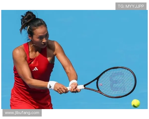 杭州网球队的转型之路挑战赛特别报道展现新风貌与未来愿景