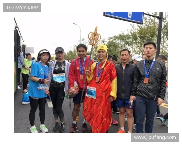 杭州街舞队在攀岩联赛中以58分高居榜首展现强大实力