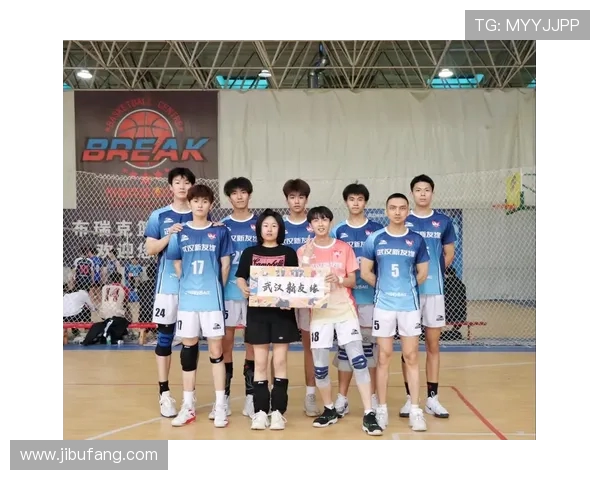 武汉排球队在钻石联赛中的战术表现分析与总结