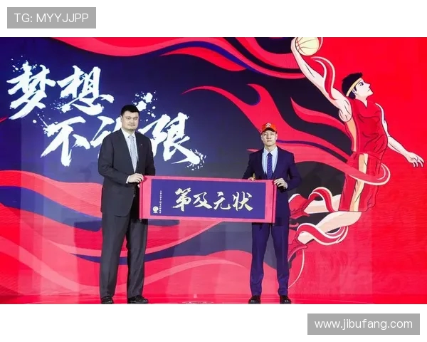 深入分析上海滑板队的运营策略与发展模式探讨