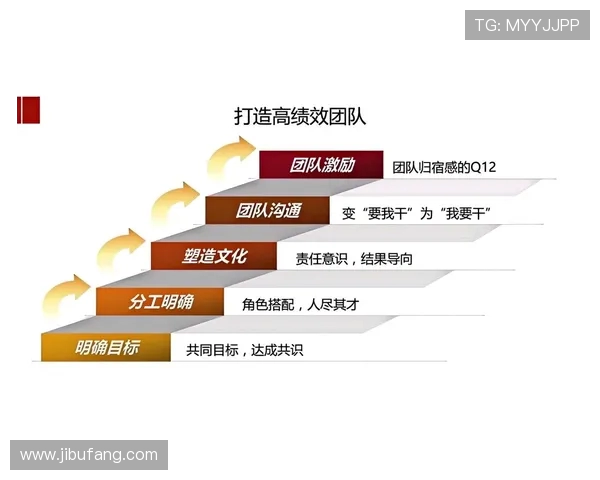 深圳排球队个人能力引发热议球员表现与团队配合的深度探讨